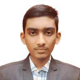 Developer - Ashraful Pathan